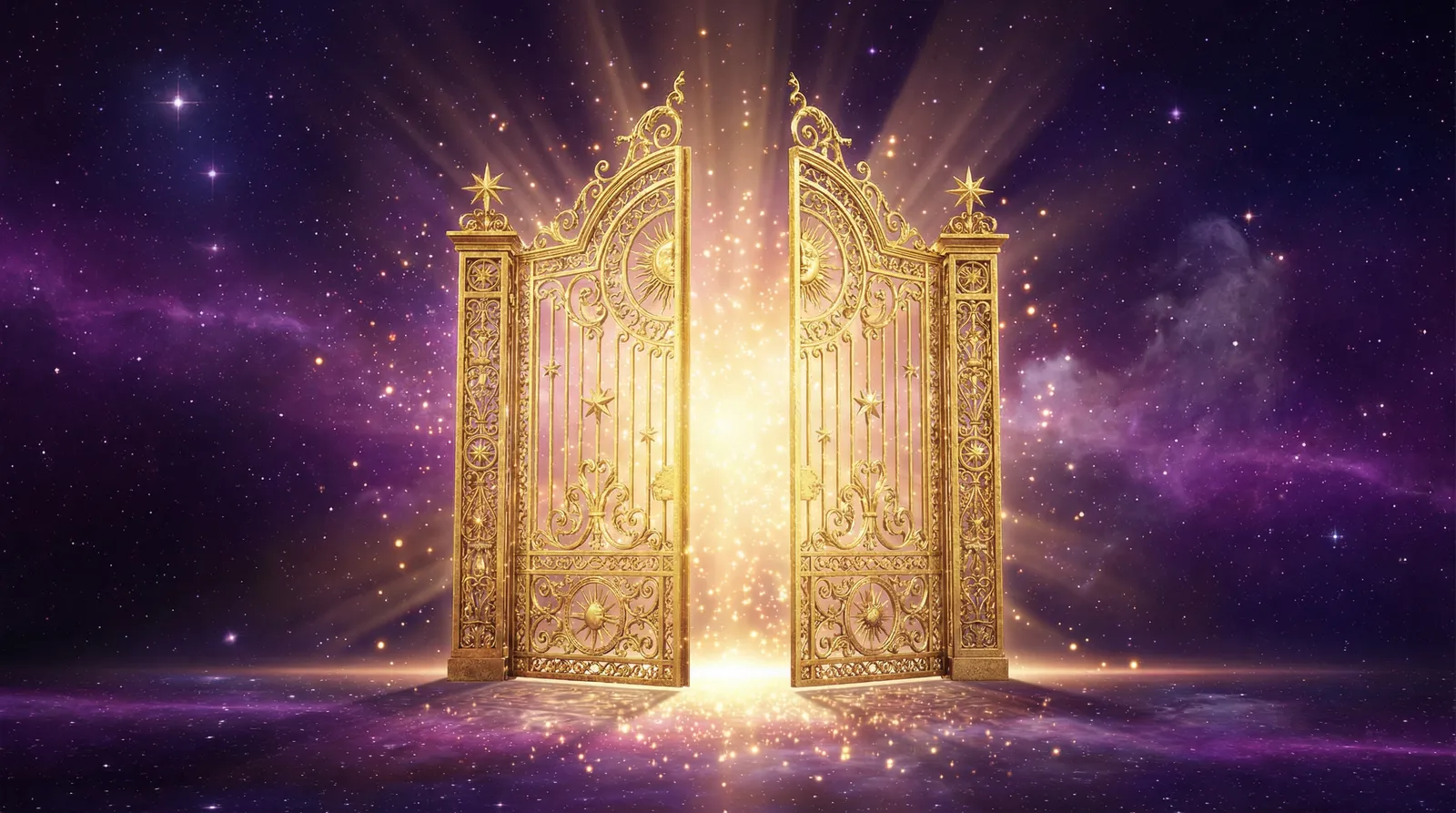 星探站 - 文轩探花 达人入驻通道