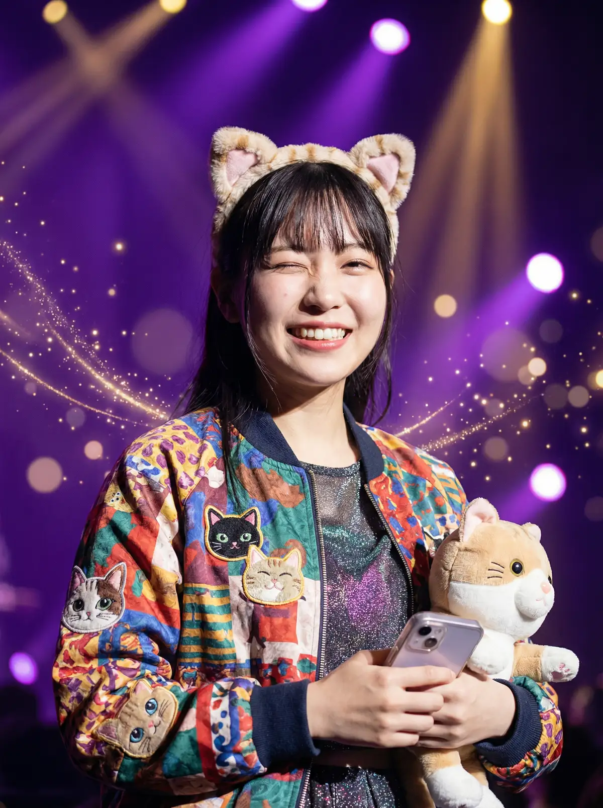 柚子猫 - 文轩探花 创意内容签约达人
